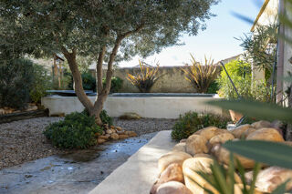  Maison � vendre 7 pi�ces 170 m�