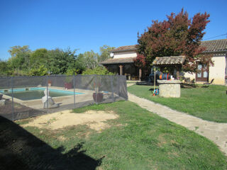  Maison  vendre 5 pices 150 m