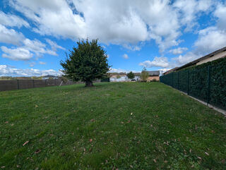  Maison � vendre 7 pi�ces 220 m�