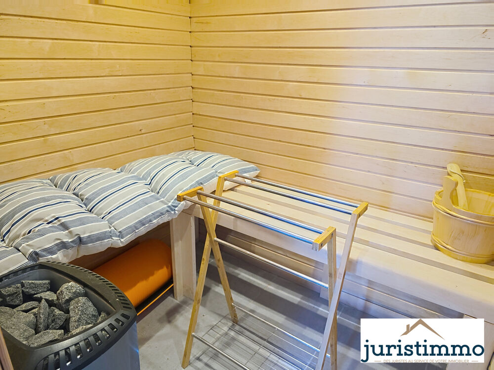 � vendre  Propri�t�/ch�teau Villes-sur-Auzon (84570)