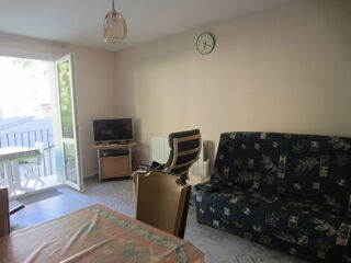  Appartement  vendre 2 pices 51 m
