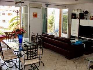  Appartement à vendre 3 pièces 74 m²