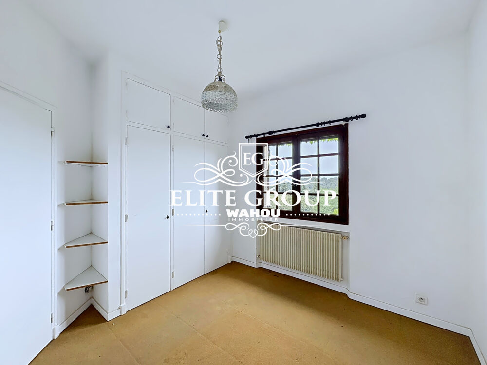 à vendre  Maison Antibes (06600)