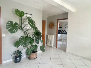  Maison � vendre 7 pi�ces 177 m�