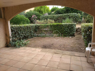  Appartement � vendre 1 pi�ce 33 m�