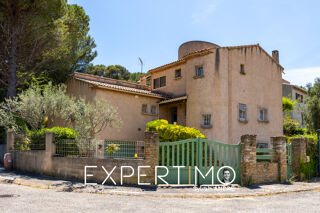  Maison à vendre 7 pièces 260 m²