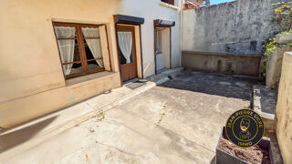  Maison � vendre 4 pi�ces 141 m�