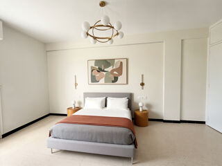  Appartement � vendre 3 pi�ces 72 m�