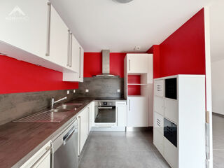  Maison � vendre 5 pi�ces 109 m�