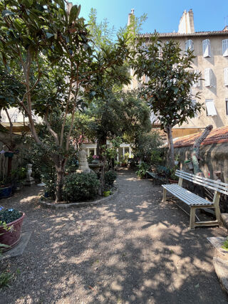  Appartement  vendre 3 pices 85 m