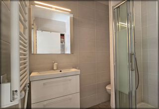  Maison à vendre 5 pièces 93 m²