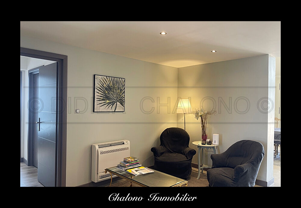 � vendre  Maison Agde (34300)