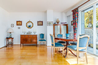  Appartement � vendre 2 pi�ces 64 m�