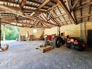  Maison � vendre 7 pi�ces 220 m�