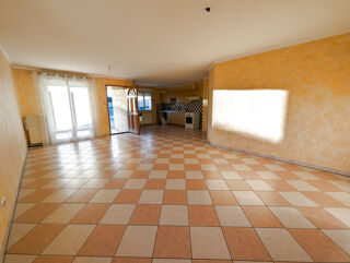  Maison  vendre 4 pices 97 m