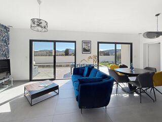  Maison � vendre 4 pi�ces 114 m�