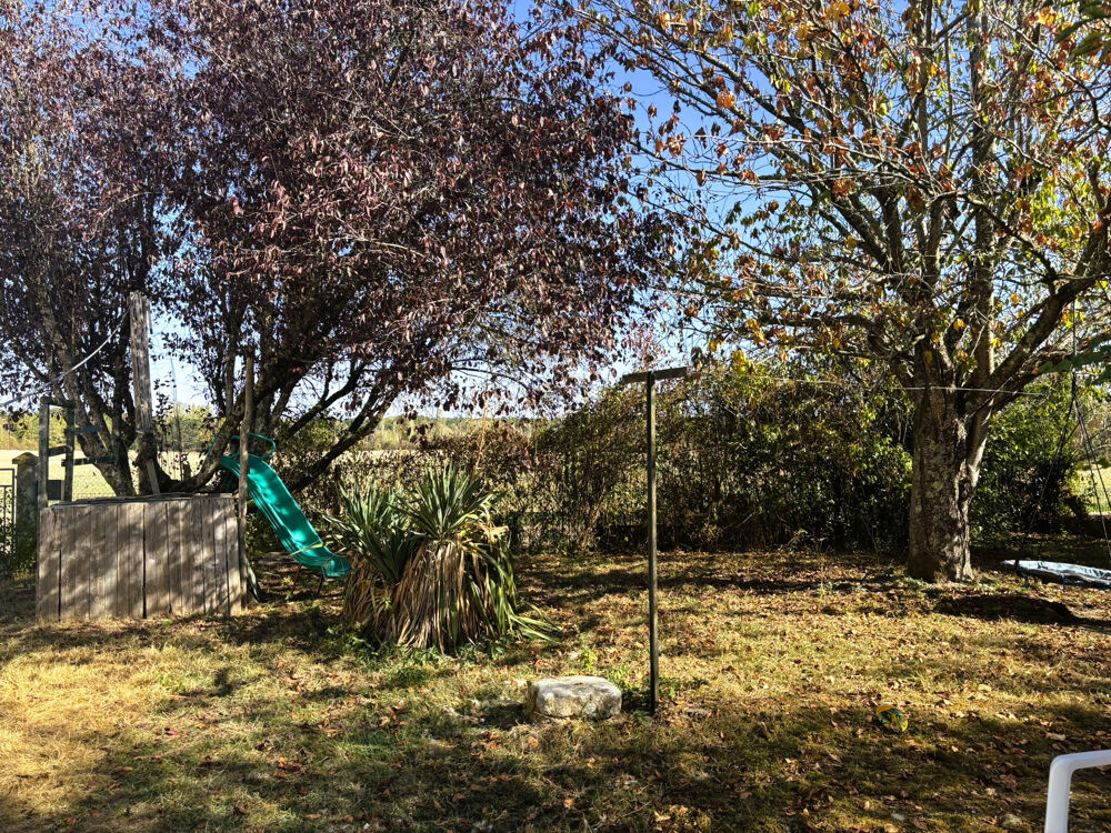Vente Maison COURTENAY Courtenay