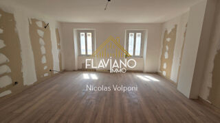  Appartement à vendre 7 pièces 198 m²