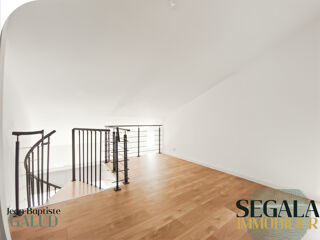 Duplex/triplex à louer 2 pièces 52 m²