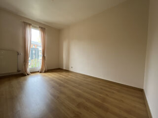  Maison � vendre 4 pi�ces 91 m�