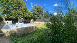  Appartement  vendre 4 pices 198 m