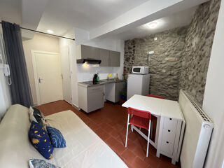  Immeuble � vendre 7 pi�ces 195 m�