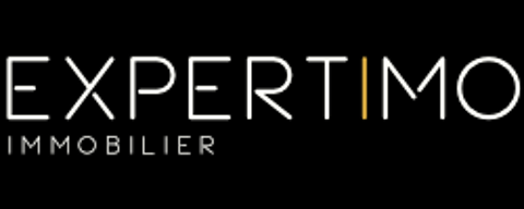 local 165 m2 visibilit&eacute; No 1 en sortie de ville 2115 83300 Draguignan