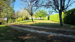  Maison à vendre 5 pièces 120 m²