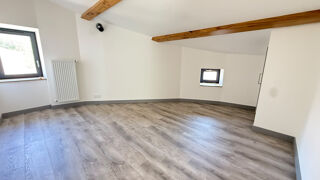  Maison à louer 4 pièces 66 m²