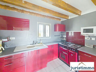  Maison � vendre 2 pi�ces 44 m�