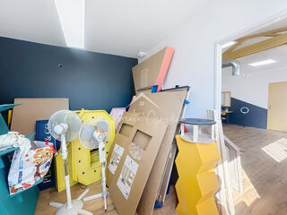  Maison � vendre 1 pi�ce 70 m�