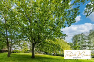  Appartement � vendre 5 pi�ces 108 m�