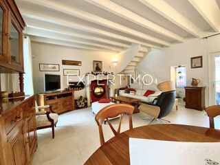  Maison � vendre 7 pi�ces 143 m�