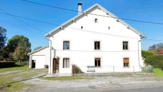  Maison à vendre 5 pièces 125 m²