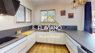  Maison à vendre 5 pièces 150 m²