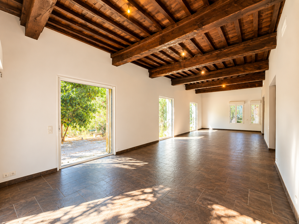 à vendre  Maison Perpignan (66100)