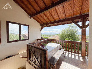  Maison  vendre 7 pices 210 m