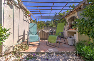  Maison à vendre 6 pièces 106 m²