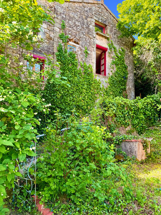  Maison  vendre 7 pices 170 m