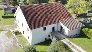  Maison à vendre 5 pièces 125 m²