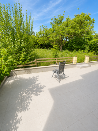  Maison à vendre 6 pièces 120 m²