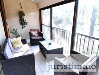  Maison � vendre 6 pi�ces 105 m�