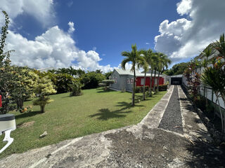  Maison � vendre 5 pi�ces 100 m�