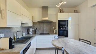  Maison � vendre 7 pi�ces 203 m�