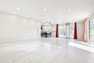  Maison � vendre 5 pi�ces 137 m�