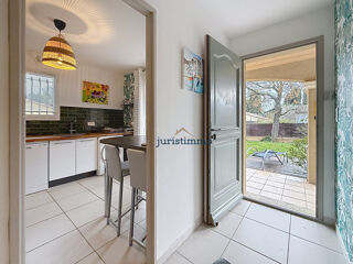  Maison � vendre 4 pi�ces 88 m�