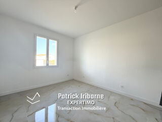  Maison � vendre 4 pi�ces 104 m�