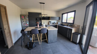  Maison � vendre 4 pi�ces 101 m�