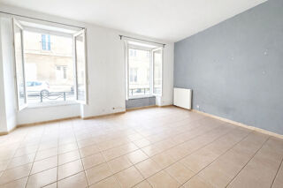  Immeuble à vendre 350 m² Annonay