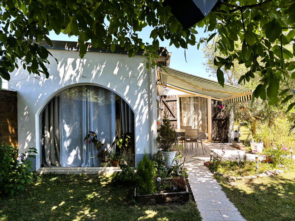 Vente Maison PIFFONDS Piffonds